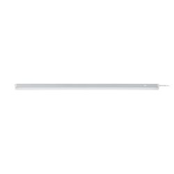EGLO 93336 luce interna, integrato, bianco