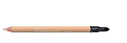 BABOR MAKE UP Line Correcting Pencil, matita per contorno occhi e labbra, con acido ialuronico e oli, corregge le irregolarità, 1 g