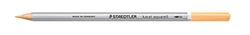 Staedtler 125-43 - Lápices, color carne