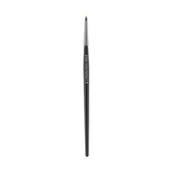 Diego Dalla Palma Pincel Eye Liner – 6 gr