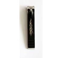 DONEGAL Nail Clippers Ideal for Unisex Adult