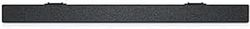 Dell EMC DELL Slim SB521A - Sound Bar