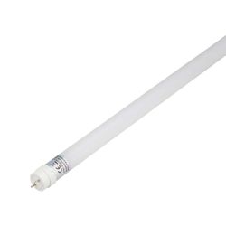 V-TAC Tubo led T8 18W G13 4000K 120cm non ruotabile VT-1277-216273