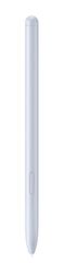 Samsung EJ-PX710 Stylet 8,75 g Bleu