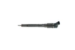 BOSCH 0 445 110 257 INJECTEUR