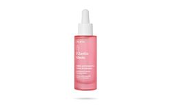 Pupa Milano Elastin Shots Antigravity Serum For Women 1.01 oz Serum
