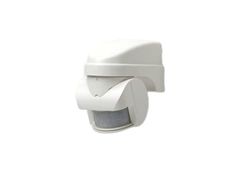 Friedland L210N WHI - alarme doméstico