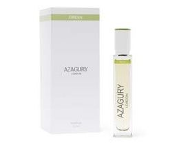 AZAGURY - Eau de Toilette 50 ml
