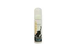 Pump'd Up Shampoing noix de coco (70 ml)
