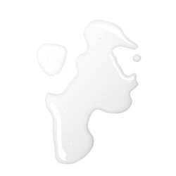Curlsmith - Miracle Shield, Protein-Rich Hair Protection Spray for All Curl and Hair Types (237ml)