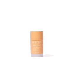 La rosee mascarilla en Stick nutritiva