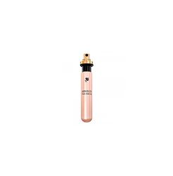 ABSOLUE le serum refill 30 ml