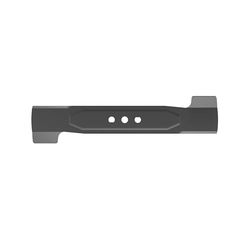 WORX Lama di ricambio originale WA6322 – Compatibile per Worx WG730E – Lama durevole in acciaio robusto – Diametro di taglio 30 cm