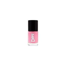 Dare Nails – Smalto pastello – Rosa Dream – 11 ml