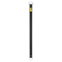 Petzl C42 200 CONNEXION FIXE ankerband, 200 cm