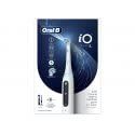 Oral-B iO5s Quite White