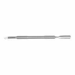 Pusher per cuticole Smart 50 Type 6