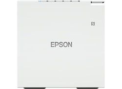 EPSON TM-M30III (111): standardmodell vit