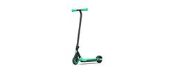 NINEBOT BY SEGWAY, Skuter elektryczny Zing A6 Unisex Youth, Wielobarwny, Standardowy