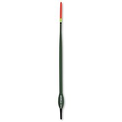Zebco Premium Trophy looppose Z3 beetverklikker visaccessoires in verschillende maten met doorloopfunctie dobbervissen, 4 g