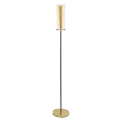 Eglo 97655 Iluminação de chão - Iluminação de chão (sala de estar, 220 V)
