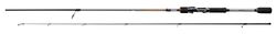 Mitchell TRAXX MX2 Lure Spinning 702M 7-28g