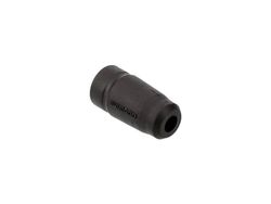 SHIMANO WH-R9270-C50-TL-R vänster hand eker, 253 mm