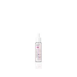 Tanologist Gotas Autobronceadoras, Ligeras Agregue, Gotas Autobronceadoras al Cuidado de la Piel, Para Pieles Sensibles, Aprobado por Dermatólogos, 30 ml