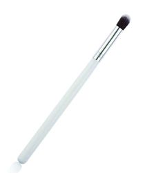 PARENCE.- Pinceaux Maquillage Poils doux - Yeux, Visage