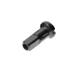 SHIMANO 03X98010 Hjul Radio Huvud, Unisex Vuxen, Multifärg, En Storlek