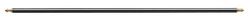 Manfrotto - Braço de braço (1,09 m), preto