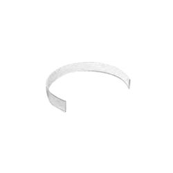 Maquinilla de Afeitar SUNDO 22125 - Marca: SUNDO - EAN: 4250629324025