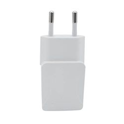 Zen'Aroma - Cargador USB (5 V 2 A MAX) para difusor de aceites Esenciales Madrid - Accesorios para difusor de aromaterapia, Perfume y aceites Esenciales