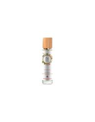 Alvarez Gómez Frasco 30 Ml Agua Fresca De Flores Azahar