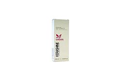 crème colorante pour cheveux 100 ml 10n blond extra chiarissimo