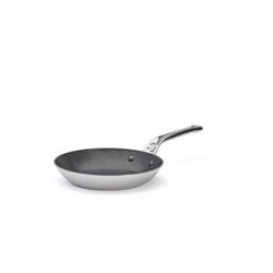 De Buyer, SARTEN ANTIADERENTE AFINITY Ø 20,cm-3718,20