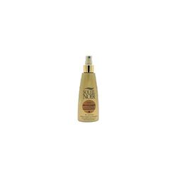Sun Black Spray Witaminowy Suchy Olej 4 Intensywna opalenizna, Złoto, 150 ml