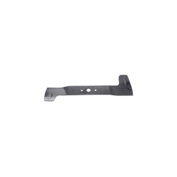 MAXPOWER EU-331087 Lame de Tondeuse á Gazon Adaptable sur CASTELGARDEN/GGP| remplace Le numéro de Fabrication 82004359/0 182004359/0