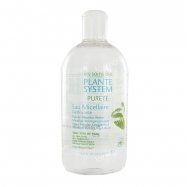 Plante Creme e Latte - Detergenti ed Esfolianti - 250 ml