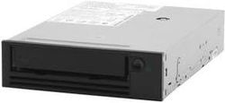 TANDBERG - OVERLAND LTO9HH SAS Ext. Tape Drive Kit Includes US/EMEA Power Cord