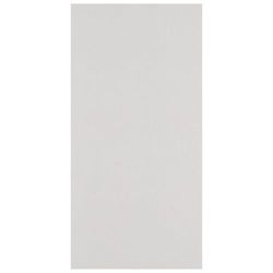 Florence Linen Cardstock Grey 250 g - Coloured Paper 10.6 x 5.3 Inches - Mouse - Card Making - Scrapbooking Supplies - Tear-Resistant - Create Elegant Invitations, Gift Boxes and Art Projects