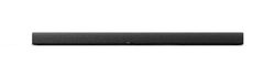 Yamaha TRUE X BAR 40A Dolby Atmos Soundbar met ingebouwde Alexa - Carbon grijs