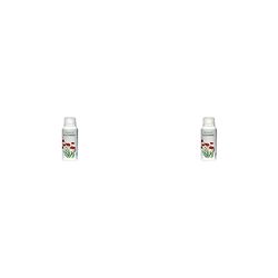 Milton-Lloyd Summer Flowers - Fragrance for women - 150 ml Body Spray (Pack of 2)