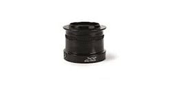 Saenger Anaconda 2742060 E-spoel voor volwassenen, uniseks