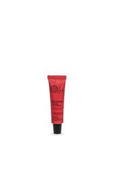 Natura Siberica Lab Biome Repair Eye Cream 10 ml