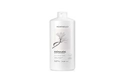 Montibello Denuee Cream 11 Vol. 1000 (3,3%) ML