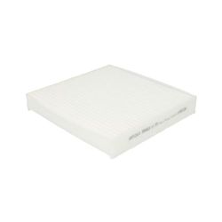 Mahle Servo a 155 filtro, interior de ar