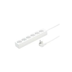 Base Vit. Superficie con T/T e cavo lineare per supporto e montaggio di apparecchiature in ambienti tecnici e professionali.