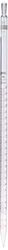 Corex Graduated Pipette 10 Ml-1/10 10 ml