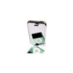 MicroMobile Screen Protector Mirror iPhone 3 G, 3 GS, mspp1791